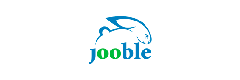 разместить вакансии на Jooble