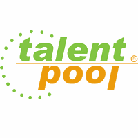 компания Talent Pool