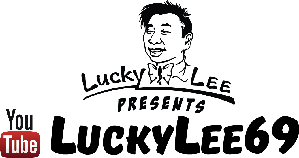 компания Lucky Lee Project