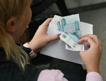 Бухгалтера за подсчетами