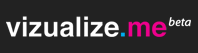 Vizualize.me
