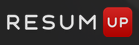 ResumUP