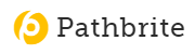 Pathbrite