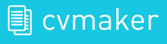 CV Maker