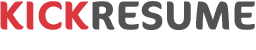 Kickresume