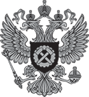 Федеральная служба по труду и занятости