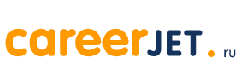 разместить вакансии на Careerjet