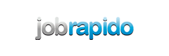 разместить вакансии на jobrapido