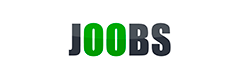 найти работу на Joobs