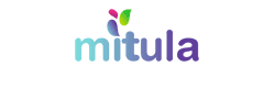 разместить вакансии на Mitula