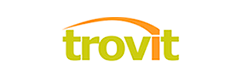 разместить вакансии на Trovit