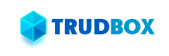 найти работу на TrudBox