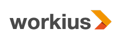найти работу на workius.ru