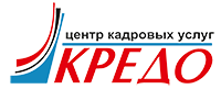 компания ООО Кредо