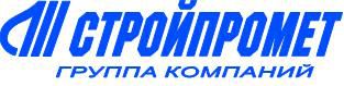 компания ГК "Стройпромет"