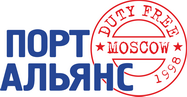 компания Порт-Альянс (ЗАО)
