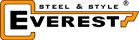 компания ООО 