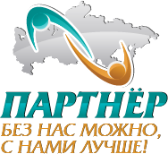 компания ООО Партнёр