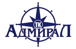 компания Адмирал