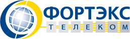 компания Телекоммуникационная компания 