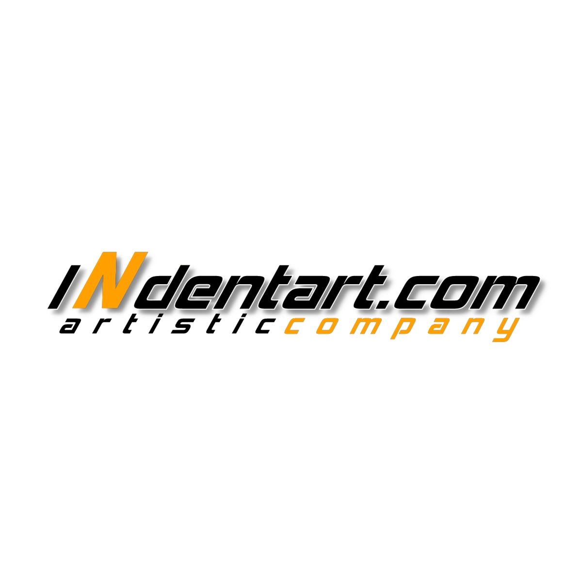 компания Independent Artistic Company