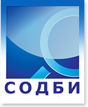 компания ООО Центр СодБи