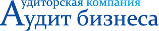 компания ООО 