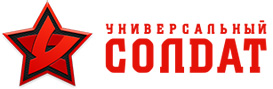 компания Tactical Frog, сеть магазинов (Бывший Универсальный Солдат)