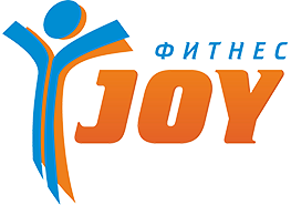 компания ООО Джой Фитнес