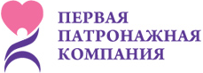компания Первая патронажная компания (ООО)