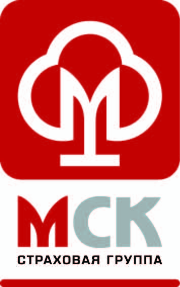 компания ОАО СГ МСК