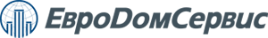 компания ГК 