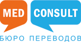компания Medconsult