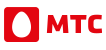 компания ОАО 