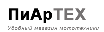 компания ООО 