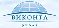 компания ВИКОНТА