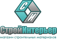 компания СтройИнтерьер