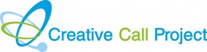 компания Creative Call Project