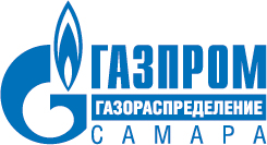 компания ООО 