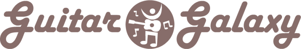 компания GuitarGalaxy - Гитарная Галактика