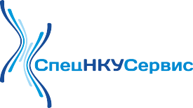 компания ООО 