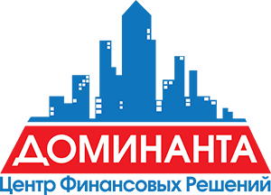 компания ООО 