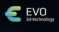 компания EVO 3D technology