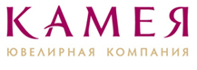 компания КАМЕЯ