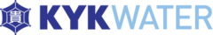 компания ООО 