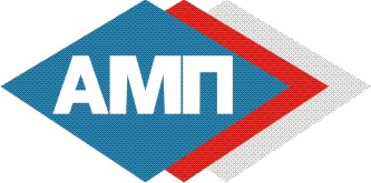 компания АМП-снабжение, ООО