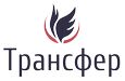 компания ООО 
