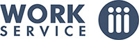 компания Work Service