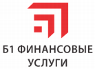 компания ООО 