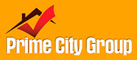компания Prime City Group